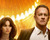 Cartel final de Inferno, dirigida por Ron Howard 