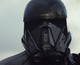 Nuevo tráiler de Rogue One: Una Historia de Star Wars