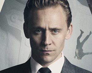 Carátula y detalles de High-Rise en Blu-ray