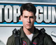 Steelbook de Top Gun con funda exclusivo de Zavvi