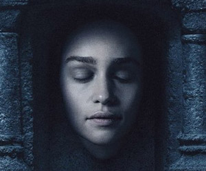 Fecha para la sexta temporada de Juego de Tronos en Blu-ray