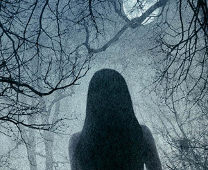 Todos los detalles de La Bruja en Blu-ray