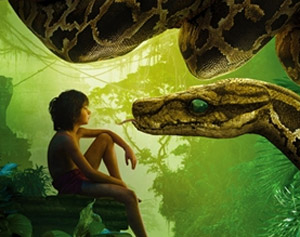 Novedades de esta semana en Blu-ray (22 - 26 ago)