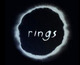 Primer tráiler de Rings, Samara regresa a la gran pantalla