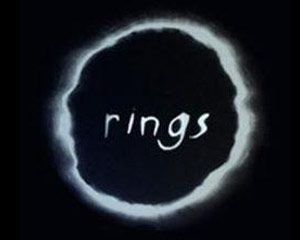 Primer tráiler de Rings, Samara regresa a la gran pantalla