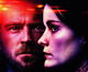 Comienza a editarse la serie Blindspot en alta definición