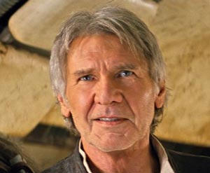 Reservas abiertas para Star Wars: El Despertar de la Fuerza en 3D
