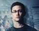 Tráiler en castellano de Snowden, dirigida por Oliver Stone