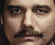 La serie Narcos se pondrá a la venta en Blu-ray