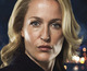 Se estrena en Blu-ray la serie La Caza (The Fall) con Gillian Anderson