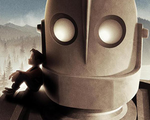 Novedades de esta semana en Blu-ray (5 - 9 sep)