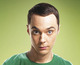 Carátula y extras de The Big Bang Theory 9ª temporada en Blu-ray