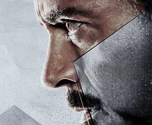 Adelanto de los extras de Capitán América: Civil War en Blu-ray