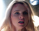 Extras y carátula del Blu-ray de Deathgasm