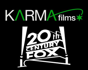 Karma Films distribuirá películas clásicas de Fox en Blu-ray