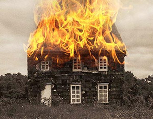 Tráiler de American Pastoral, dirigida por Ewan MacGregor