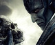 Detalles finales de X-Men: Apocalipsis en Blu-ray y 4K UHD