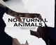Teaser tráiler y pósters de personajes de Animales Nocturnos