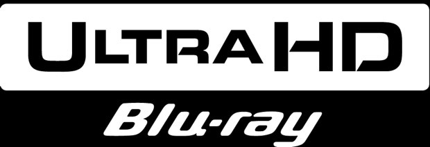 Sony Pictures arranca con el formato Ultra HD Blu-ray 4K en España