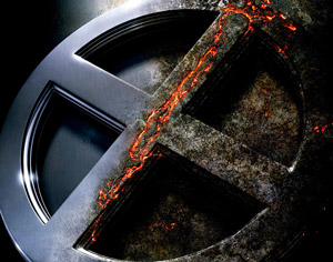 Novedades de esta semana en Blu-ray (19 - 23 sep)