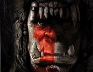 Novedades de esta semana en Blu-ray (26 - 30 sep)