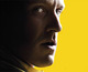 The Program (El Ídolo) -la película sobre Lance Armstrong- en Blu-ray