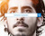 Tráiler de Lion con Dev Patel, Nicole Kidman y Rooney Mara