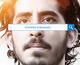 Tráiler de Lion con Dev Patel, Nicole Kidman y Rooney Mara