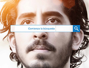 Tráiler de Lion con Dev Patel, Nicole Kidman y Rooney Mara