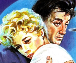 Novedades de esta semana en Blu-ray (3 - 7 sep)