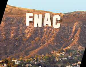 Comienza la promoción Recicla tu Filmoteca 2016 de Fnac