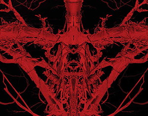 Tráiler completo de Blair Witch