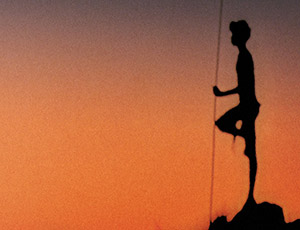 Todos los detalles de la edición limitada de Walkabout en Blu-ray