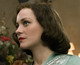 Tráiler en castellano de Aliados con Brad Pitt, Marion Cotillard