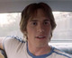 Todos queremos Algo -de Richard Linklater- en Blu-ray