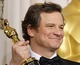 El Discurso del Rey, Miramax y más Blu-ray por 9 euros