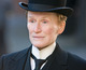 Albert Nobbs con Gleen Close en Blu-ray