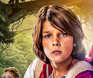 Todos los detalles de Zipi y Zape y la Isla del Capitán en Blu-ray