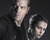 Extras y datos técnicos de Jason Bourne en Blu-ray