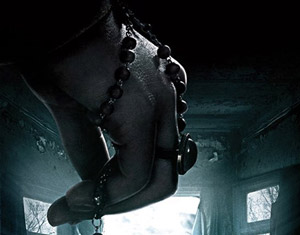 Novedades de esta semana en Blu-ray (17 - 21 oct)