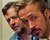Dos Buenos Tipos con Ryan Gosling y Russell Crowe en Blu-ray