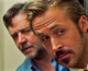 Dos Buenos Tipos con Ryan Gosling y Russell Crowe en Blu-ray