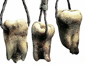 Saw III se estrena en Blu-ray repleta de contenidos adicionales