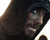 Tráiler "Destino" de Assassin's Creed