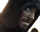 Tráiler "Destino" de Assassin's Creed