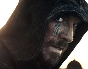 Tráiler "Destino" de Assassin's Creed