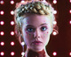 La película The Neon Demon de Nicolas Winding Refn saldrá en Blu-ray