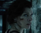 Tráiler oficial de Resident Evil: El Capítulo Final en castellano