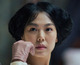 Tráiler de La Doncella, dirigida por Park Chan-Wook