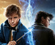 Un maratón de Harry Potter proyectará los ocho películas de la saga